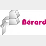 B?rard B?rard