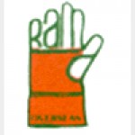 Rama Overseas Ltd.