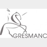 Gres de la Mancha, S.L. (GRESMANC)