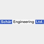 Schaer Engineering AG Schaer Engineering AG