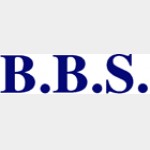 B.B.S. i Halmstad AB B.B.S. i Halmstad AB