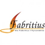 Fabritius (Ets) Sprl-Bvba