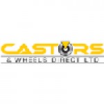Castors & Wheels Direct Ltd Castors & Wheels Direct Ltd