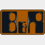 B&R Industriautomation AB B&R Industriautomation AB