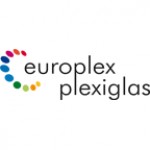 Europlex - Plexiglas NV