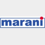 Marani Sp. z o.o.