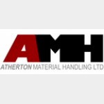 Atherton Material Handling Limited Atherton Material Handling Limited