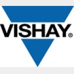 Vishay Micro-Measurements Vishay Micro-Measurements