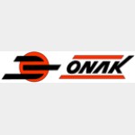 Onak Industrial Imports S.L.