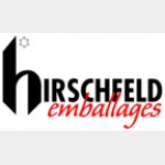 Hirschfeld Emballages S.A