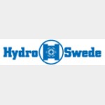 Hydro-Swede i Stockholm AB