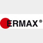 Ermax A/S