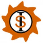 Ironbuild Systems Pvt Ltd