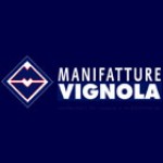 MANIFATTURE VIGNOLA, Srl