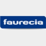 faurecia GmbH