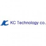 KC Technology co.
