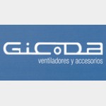 Gicoda, S.L.