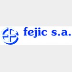 France Export Japon Import Corp. (FEJIC)