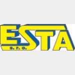 ESTA - ENERGETICK? STROJ?RNA TISOV?, s.r.o.