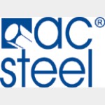 AC Steel a.s. AC Steel a.s.