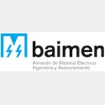 Baimen, S.A. Baimen, S.A.