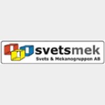 Svets & Mekanogruppen AB Svets & Mekanogruppen AB