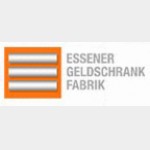 Essener Geldschrankfabrik GmbH & Co. KG (EGF)