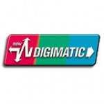NEW DIGIMATIC, Srl
