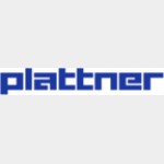 Plattner AG (Pr&auml;zisionsdreh- und Fr&auml;steile)