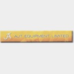AJT Equipment