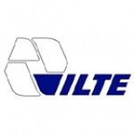 ILTE, SpA