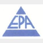 EPA a.s.