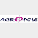 ACROPOLE ACROPOLE