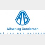 Alfsen og Gunderson AS Alfsen og Gunderson AS