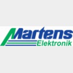 Martens Elektronik GmbH