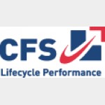 CFS Nordic A/S Danmark, Filial Sverige