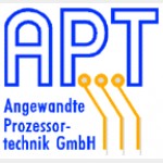 APT Angewandte Prozessortechnik GmbH APT Angewandte Prozessortechnik GmbH