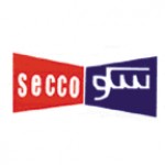 Secco Iran P.J.S Secco Iran P.J.S