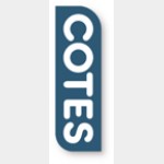 COTES A/S COTES A/S