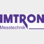 IMTRON Messtechnik GmbH