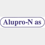 Alupro - N AS Alupro - N AS