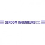 Gerdom Ing?nieurs Sprl-Bvba