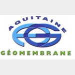 SARL Aquitaine Géomembrane SARL Aquitaine Géomembrane