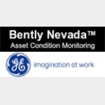 GE Energy (Norway) AS