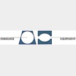 Tournaire S.A. Tournaire S.A.