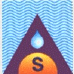 Aqua Services