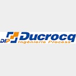Ducrocq Ing&eacute;nierie Process DIP