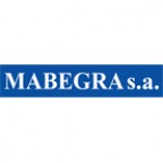 Mabegra SA
