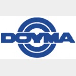 DOYMA GmbH & Co