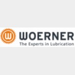 Woerner Tribotechnik AG